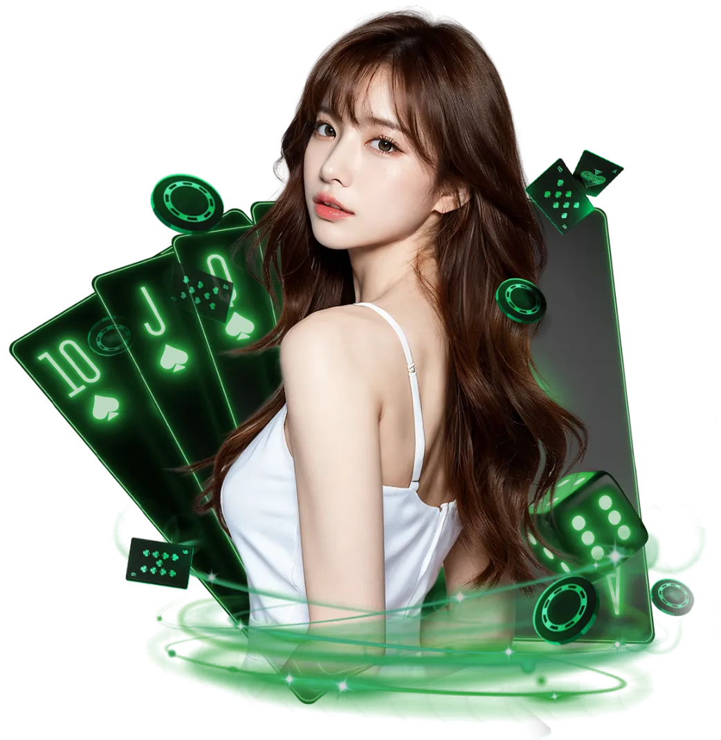 G168BET