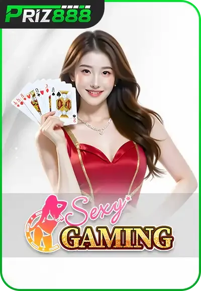 casino-2