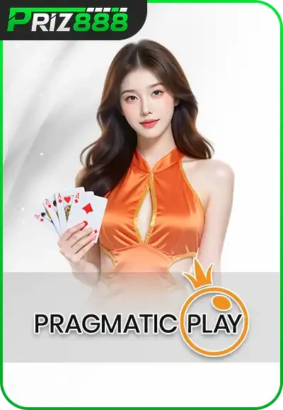 casino-4