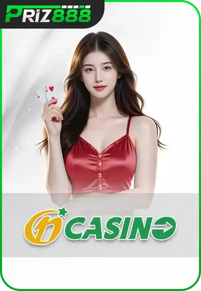 casino-7