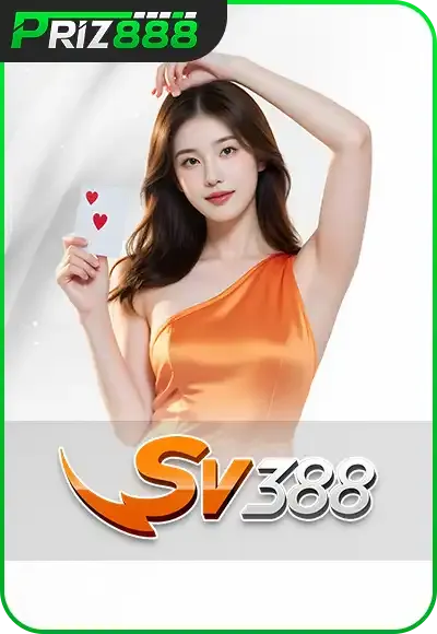 casino-8