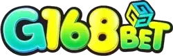 G168BET